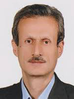 نوبت دهی دکتر مهدی مقدسی متخصص مغز و اعصاب(نورولوژی)